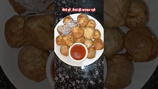 अपनी क्वाल्टी पर ध्यान दो #trending #food #cooking #motivational #minivlog