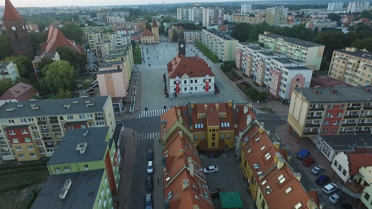 Pilot&Kuba feat. Dj Kuart - "Nie jest tak źle"