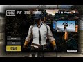 Fivem Pubg Game System FinallyVIP Game - Best FiveM Scripts Free