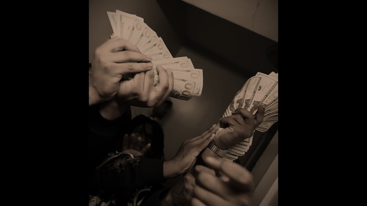 [FREE] Chuckyy x Lil Noonie Sample Type Beat - 