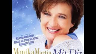 Monika Martin - Wenn ein Stern vom Himmel fällt