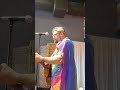 Live boonton rainbow pride 2022 full set