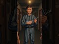 The Man Who Voluntarily Entered Auschwitz to Expose the Truth