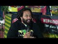 Capture de la vidéo Ky-Mani Marley Interview Nomade Reggae 2018  Avec La Grosse Radio
