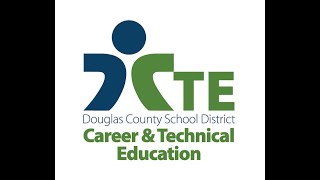 February is Career & Technical Education Month