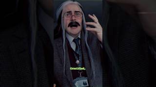 My Saviour #themagnusarchives #themagnusarchivescosplay #jonathansims #tmacosplay