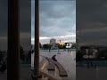 حديقه ملاهي في انقره في بوس🌼🌴
