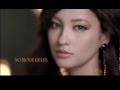 KATE 2013 NEW. CF &quot;GOLDISH&quot;편