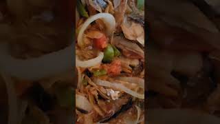salfish #shortvideo @FaunaHelena
