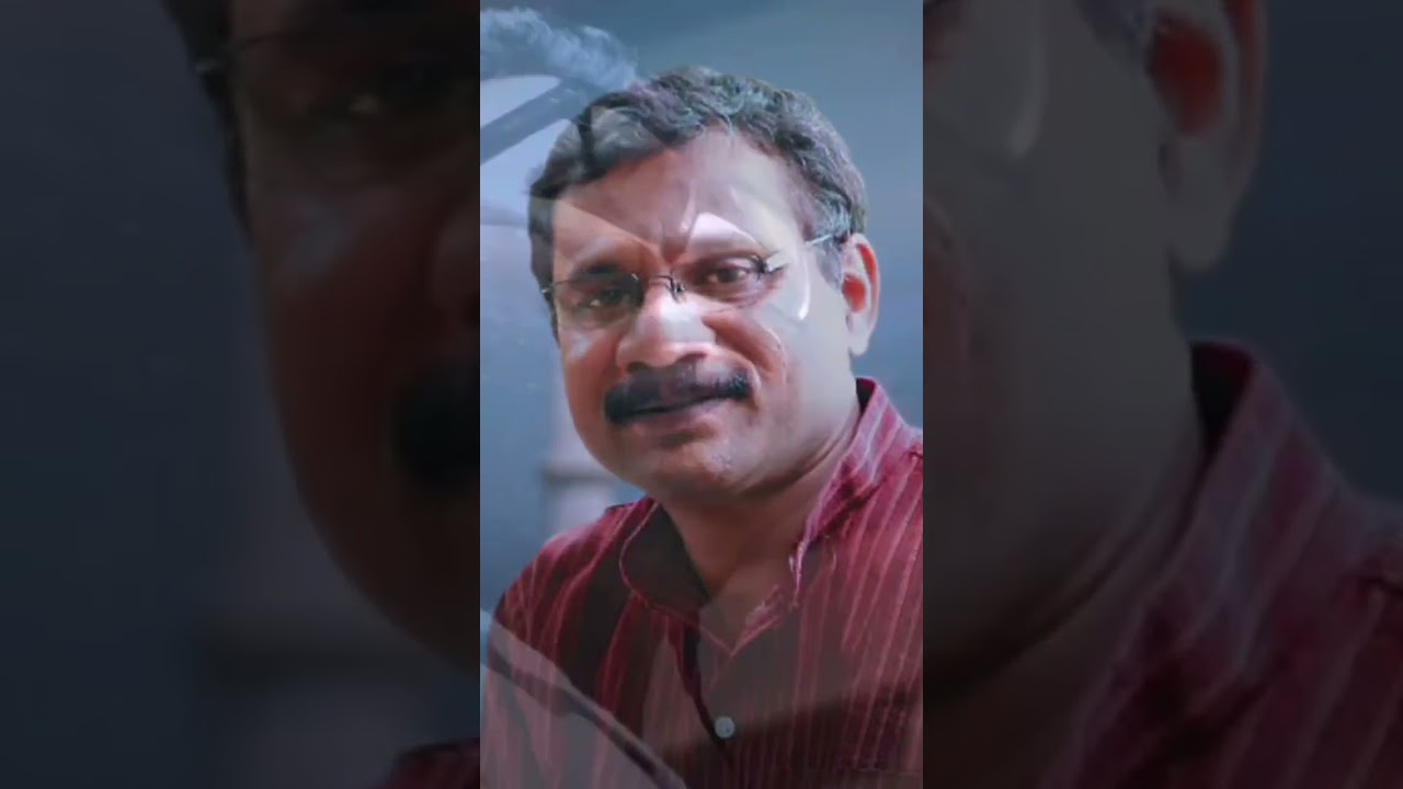 Anchamvedham Title Song/Rafeek Ahamed /Zia Ul HuQ