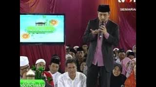 Download lagu Damai Indonesiaku [14-12-2013] Ust. Yusuf Mansur - OBAT ANTI MISKIN (BANGKIT DARI KETERPURUKAN)