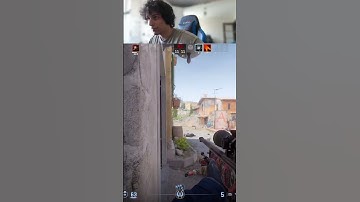 5v1 A Site Retake on Inferno… I Almost Pulled It Off 😤💔CS2 Inferno