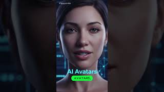 Ai Digital U Content and Video Generation System For Creators
