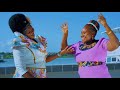 Ev Linah Mumo Inuka Uangaze Official Music Video Kambasongs Christianmusic Dancer Gospelmusic 