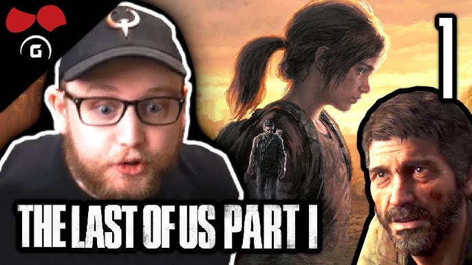 The Last of Us Part 1 PC Best Graphics Settings - WhatIfGaming