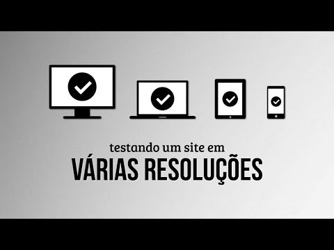 Vídeo: File Fisher: Freeware para copiar ou mover tipos de arquivos particulares de um grupo misto