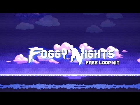 (free)-loop-kit-2019---foggy-nights-(juice-wrld-x-iann-dior)-type-loops-by-38-clouds