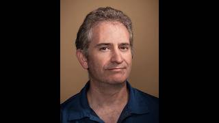 The Architect of the Grid Mike Morhaime
