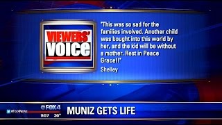 Viewers' Voice 2-2-15
