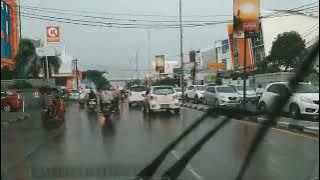 Story WA 📍Makassar