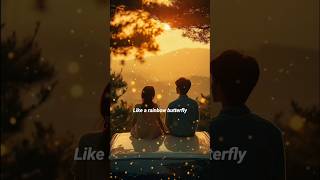 Angels Lullabyangelslullabyarash helena  song songs everyone trending