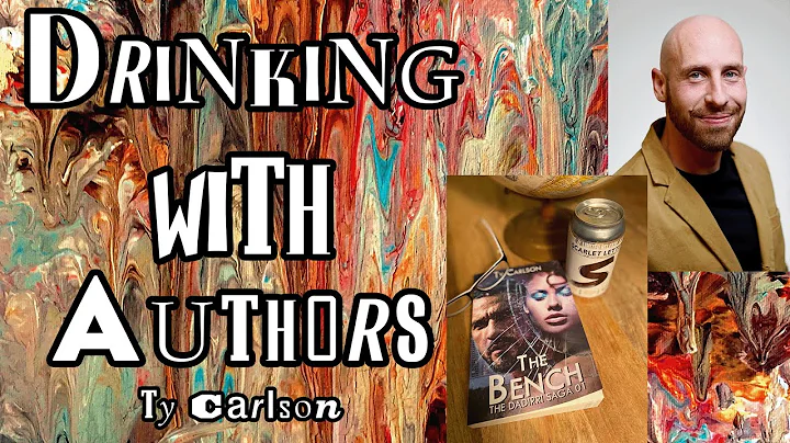 Ty Carlson Full Interview