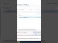 Run Windows 11 23H2 on VMware Workstation