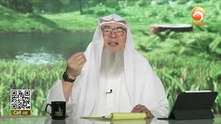 Calling on Al Lateef Invoking the Subtle Kindness of Allah in Du‘a Sheikh Assim Al Hakeem #hudatv