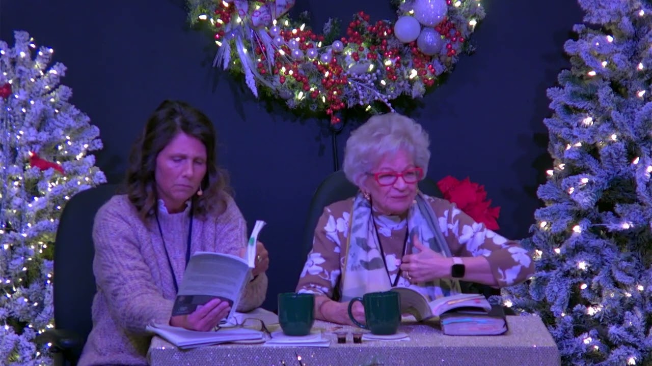 Identity Theft, Satan's Greatest Crime Against Humanity- Chapter 15, Destiny & Purpose