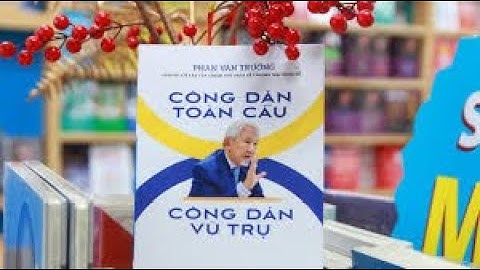 BUỔI 1. C1. ADN CỦA CÔNG DÂN TOÀN CẦU .TR 30==42
