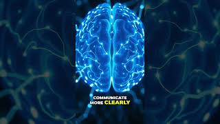 Brain Inflammation: The Silent Killer of Neural Communication #shorts