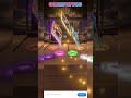 Fun TCG app, but do you think Soul TCG: Card Battle Game use AI in creating their cards?