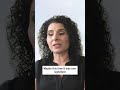 Why every client matters