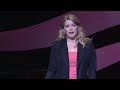 A Literate Life | Bridget Shingleton | TEDxDayton