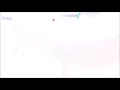 BanG Dream Season 1 Opening Tokimeki Experience 
