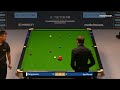 WATCH LIVE | 2026 BetVictor Championship League Snooker | Table One