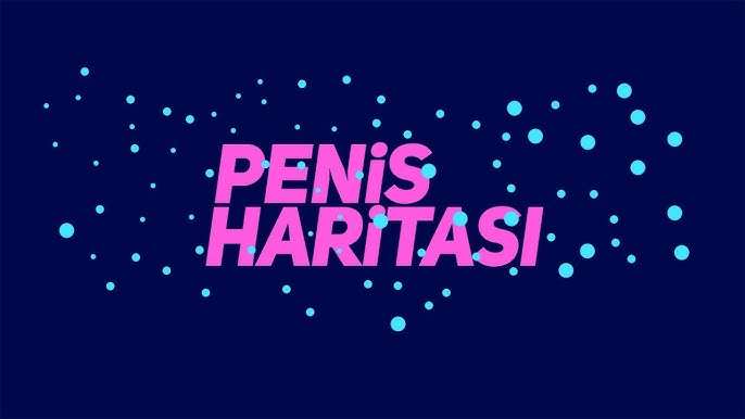 Cunnilingus jinsiy massaj video Qul mushukni yalash video