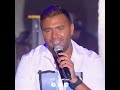 رامي صبري بعدت وقلت عذابي عذاب لا بشوفك ولا بقينا صحاب Ramy Sabry اكسبلور تصميم حالات 