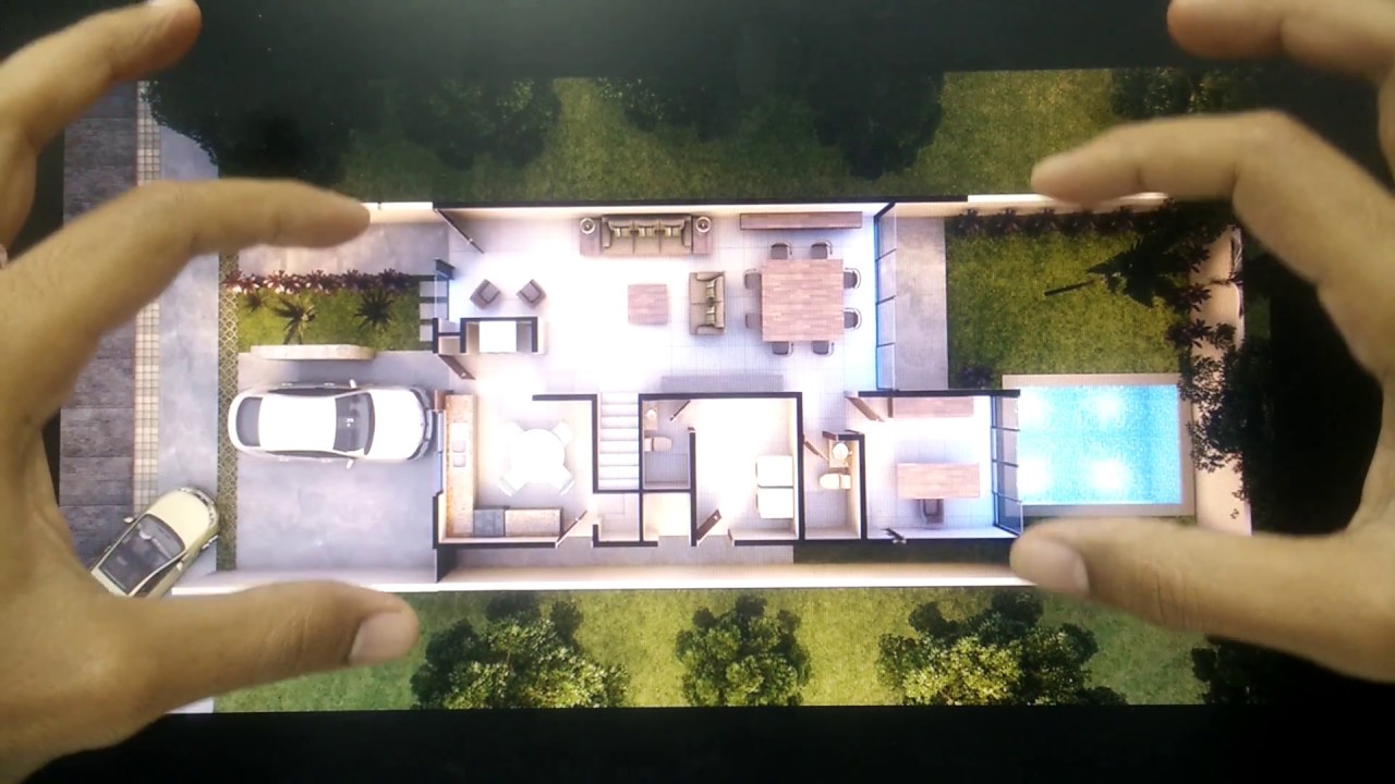  ¿Metacom, Sheetrock, Drywall o Madera? Elige el material perfecto para tu ampliación