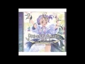 プリンセスメーカー３　ゆめみる妖精　戦闘ＢＧＭ