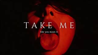 365 Days X Fifty Shades  Dark Romance You Cant Escape 