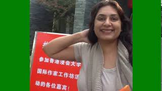 Download Lagu dekhie, beejepee ko lekar yah maulana kya bole! MP3