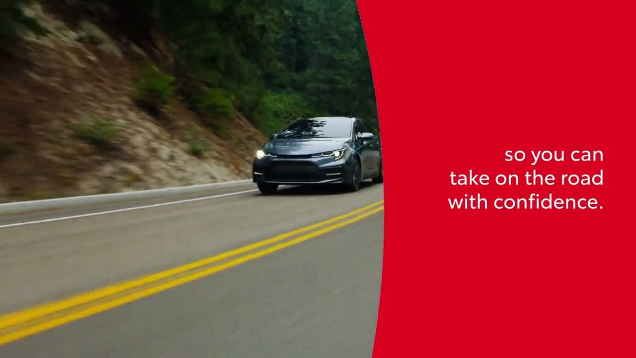 Brake Fluid Flush near Elgin, Naperville, Schaumburg and St. Charles