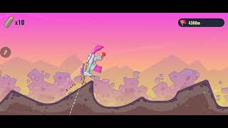 GunSpin all guns unlocked