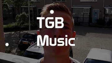 NLxDon outro [Valesco - Cloud 9]