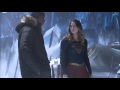 Supergirl 1x15 Sneak Peek