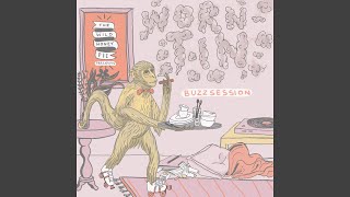 Same Joke - The Wild Honey Pie Buzzsession