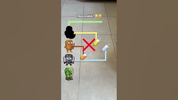 brainrot pandemic impossible #game 😱😧 #tiktokgame #hungergamestiktok #shorts