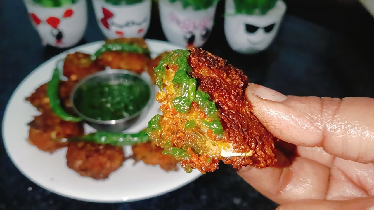 #शाम के नाश्ते में बनाएं मिक्स वेज टिक्की||Mix Veg Tikki