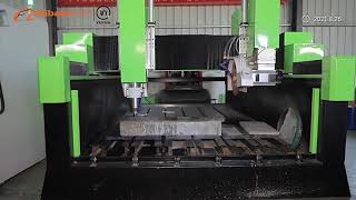 Cnc Router And Fiber Laser Cutting Machine Manufacturer From Jinan Ludiao Cnc